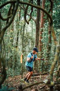 BIB: 
                            <button type="button" onclick="openModal(25238360)" class="btn btn-primary btn-sm float-right btn-popup" data-toggle="modal" data-target=".modal-high-quality">
                        <i class="fas fa-shopping-cart"></i> Add to Cart
                    </button>
                                            <button type="button" onclick="isThisMe(25238360, true)" class="btn btn-success btn-sm float-right btn-popup btn-isme hidden" data-toggle="tooltip" data-placement="bottom" title="นี่คือรูปของคุณใช่ไหม คลิกที่นี่เพื่อเอาเข้าอัลบั้ม">
                        <i class="fas fa-plus"></i> Add to album
                    </button>
                    <button type="button" onclick="isThisMe(25238360, false)" class="btn btn-warning btn-sm float-right btn-popup btn-isnotme hidden">
                        <i class="fas fa-ban"></i> Remove from album
                    </button>